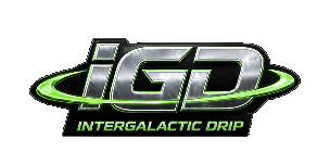 intergalaticdrip